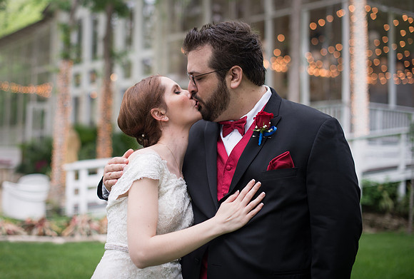 Megan and Jason Epperson-441