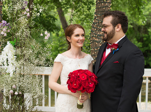 Megan and Jason Epperson-418