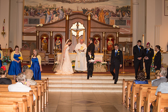 Megan and Jason Epperson-232