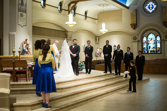 Megan and Jason Epperson-205