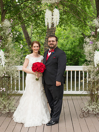 Megan and Jason Epperson-419
