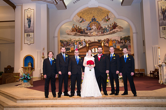 Megan and Jason Epperson-315