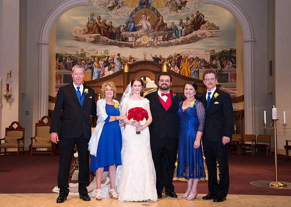 Megan and Jason Epperson-282