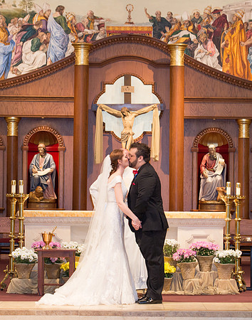 Megan and Jason Epperson-243