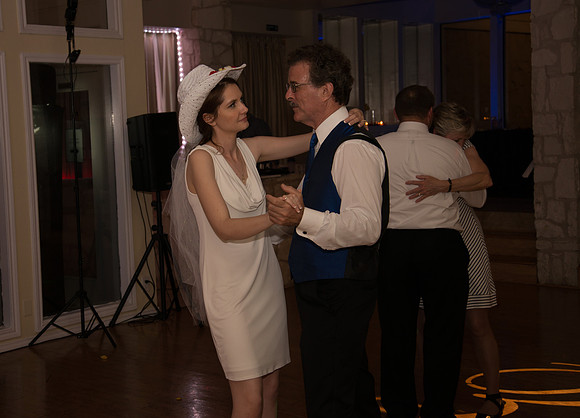 Megan and Jason Epperson-767