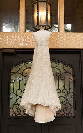 Megan and Jason Epperson-12