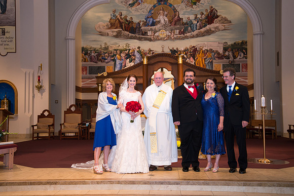 Megan and Jason Epperson-280