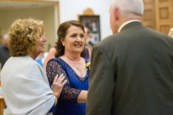 Megan and Jason Epperson-133