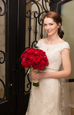 Megan and Jason Epperson-120