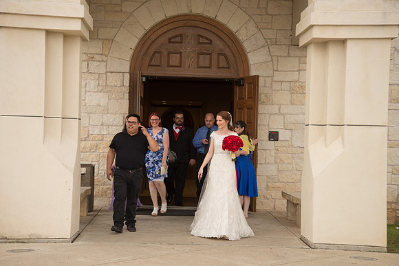 Megan and Jason Epperson-352