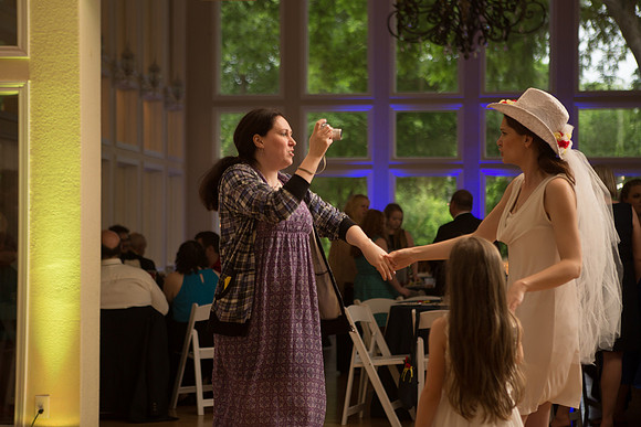Megan and Jason Epperson-576