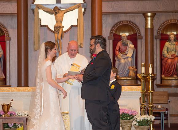 Megan and Jason Epperson-219