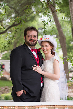Megan and Jason Epperson-467