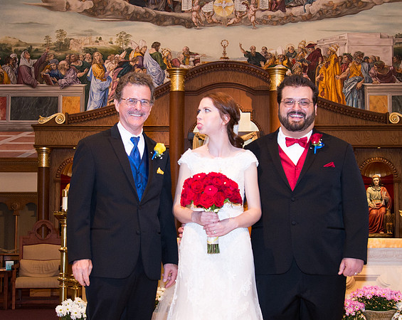 Megan and Jason Epperson-296