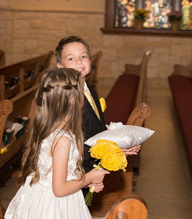 Megan and Jason Epperson-265