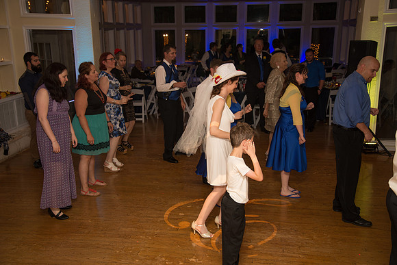 Megan and Jason Epperson-608