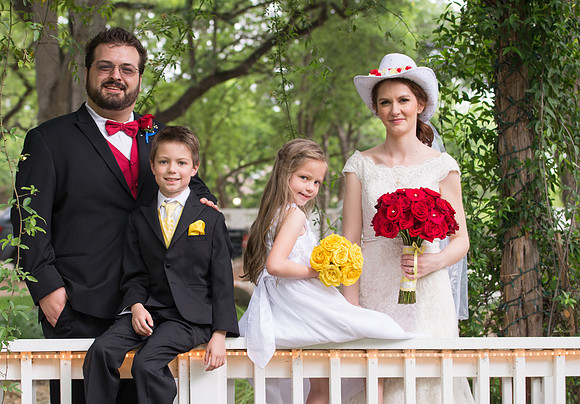 Megan and Jason Epperson-471
