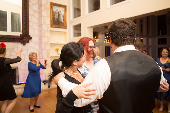 Megan and Jason Epperson-676