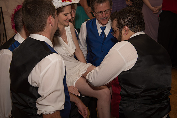 Megan and Jason Epperson-619