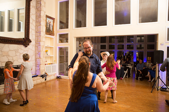 Megan and Jason Epperson-746
