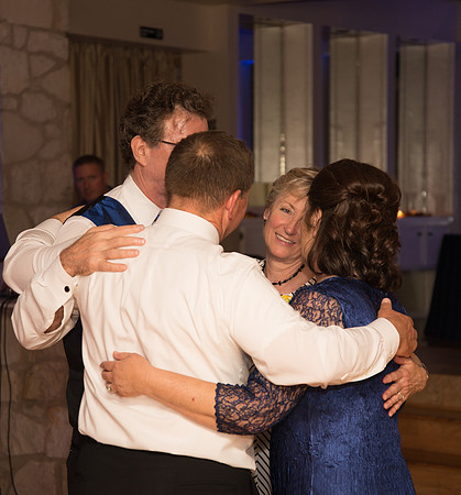 Megan and Jason Epperson-763