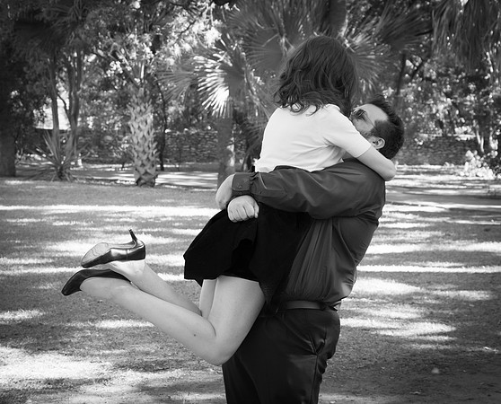 Megan Bertucio Jason Epperman Engagement Mayfield-5512