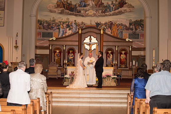 Megan and Jason Epperson-236