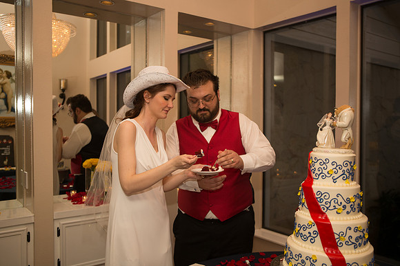 Megan and Jason Epperson-547
