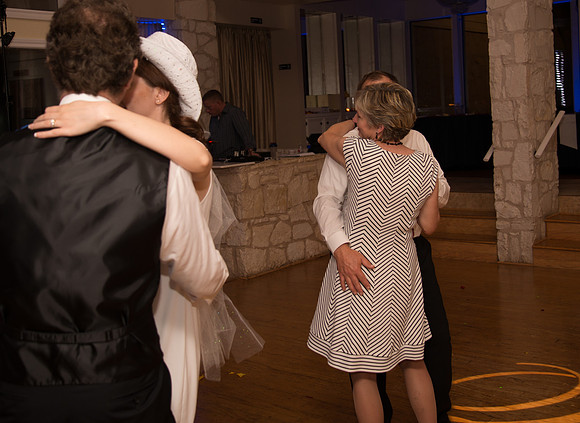 Megan and Jason Epperson-768