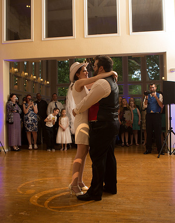 Megan and Jason Epperson-531