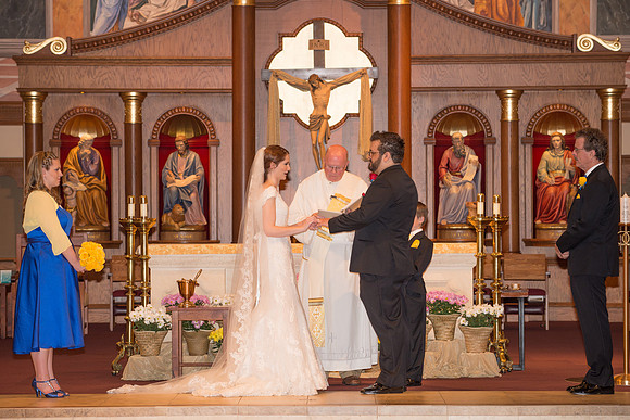 Megan and Jason Epperson-225