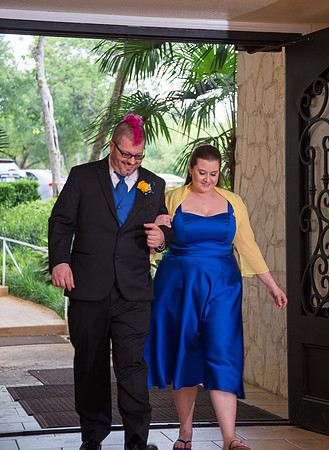 Megan and Jason Epperson-482