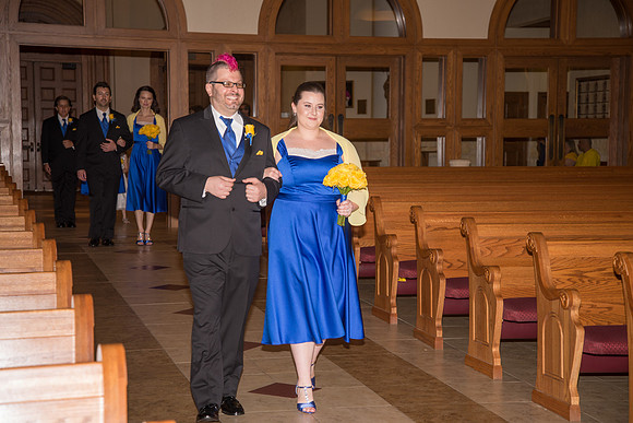Megan and Jason Epperson-167