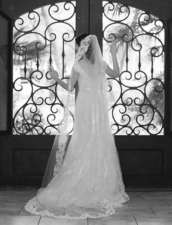 Megan and Jason Epperson-117