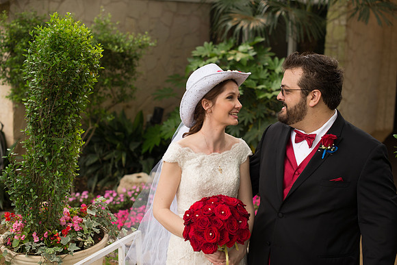 Megan and Jason Epperson-416