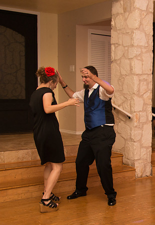 Megan and Jason Epperson-725