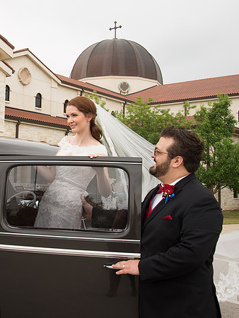 Megan and Jason Epperson-372