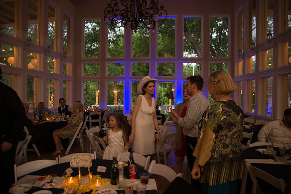 Megan and Jason Epperson-581