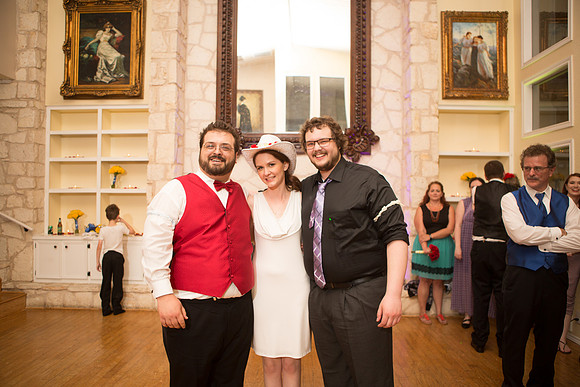Megan and Jason Epperson-624
