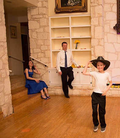 Megan and Jason Epperson-585