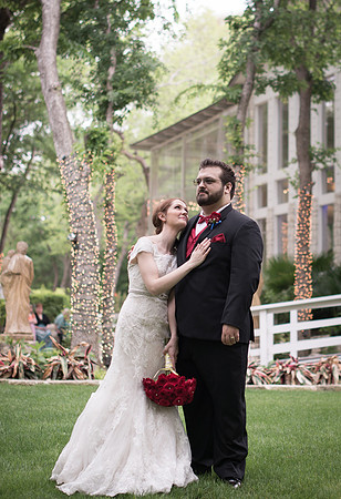 Megan and Jason Epperson-431
