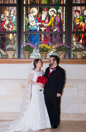 Megan and Jason Epperson-346