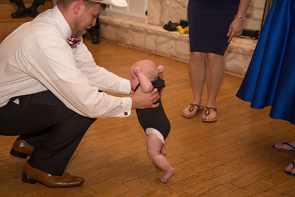 Megan and Jason Epperson-596