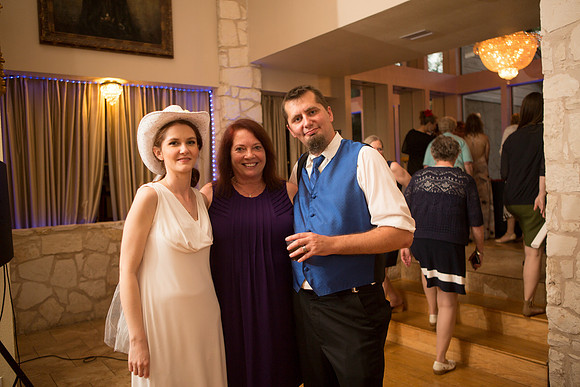 Megan and Jason Epperson-567