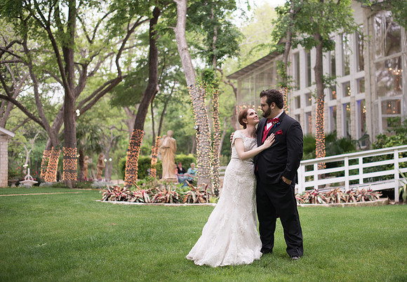 Megan and Jason Epperson-433