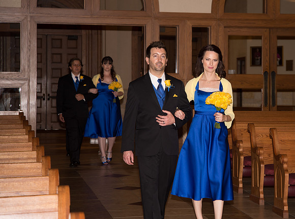 Megan and Jason Epperson-168