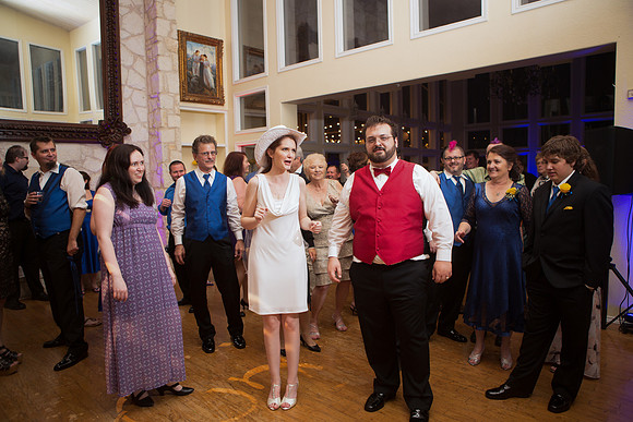 Megan and Jason Epperson-697