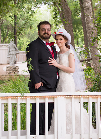 Megan and Jason Epperson-465