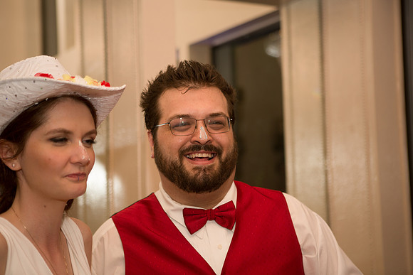 Megan and Jason Epperson-555