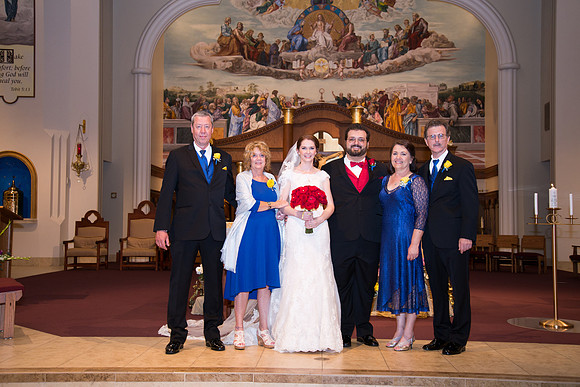 Megan and Jason Epperson-281